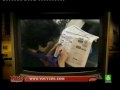 Buenafuente: pelicula Chikilicuatre