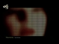 Los sueños, el documental - Parte 1/5 - Investigación - «Misterios»