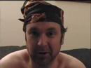 The Roof Walker 5 Hot Pepper Contest
