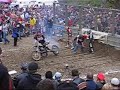 devils staircase 2005