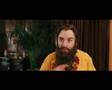 Love Gourou - bande annonce VF