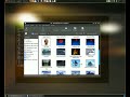 Ubuntu Studio 8.04 Hardy
