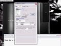 Como usar Winamp Como usar Winamp