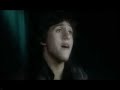 Mentira, Joao, Pedro, Pais, Joao Pedro Pais, Videoclip Original