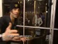 Elevator Trick