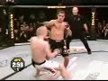 Thales Leites HighLights