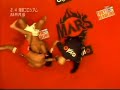 Thales Leites HighLights