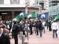 Anonymous vs Scientology Sea Arrg Sydney High Quality Anonymous vs Scientology Sea Arrg Sydney High Quality