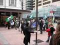 Anonymous vs Scientology Sea Arrg Sydney High Quality