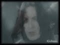 Harry's depressed due to repeatly attacks of Voldemort and deaths of people he loved. He's tired of being famous and holding that hard burden on his shoulders. But there is one person, who undestrands him and wants to help him. It's Severus Snape. Severus is always besides him, helps him in all bad moments and tries to tell him that everything will be allright, that HE makes everything allright... Severus protects Harry from Umbridge, he saves Harry's life when he falls from his broomstick ...