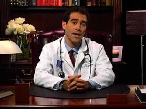 pregnancy symptoms - Learn about the pregnancy symptoms you'll experience at the beginning, middle, and end of when you're pregnant. Watch more pregnancy videos: http://Pregnancy...