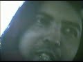Acontecimento maldito 2   Part 01