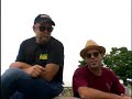 Weird US - Midwest Points of Interest