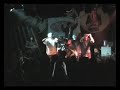 new-rules-guns-dont-kill-people-crazy-people-do.html