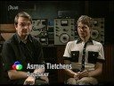 Aktenzeichen XY - EKVSZ 6/8