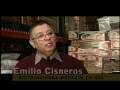 Documental CAFTA
