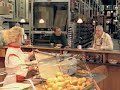 Hornbach Werbespot 05