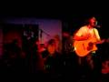 mr cat   the jackal live at die plaasteater