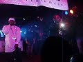 N.O.R.E N.O.R.E