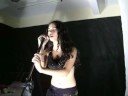 Dan�a da B�rbara Bulh�es