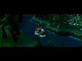 dota-the-final-hour-trailer-3.html