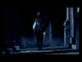 Videorecensione Assassin's Creed 2 by Tokoro Tetsuga