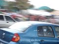 arrancones platina vs tsuru  chelito  villahermosa tabasco