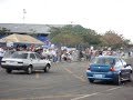 arrancones platina vs tsuru  chelito  villahermosa tabasco