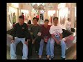 My \"Stay\" sa Katar
