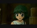 Da Capo episode 16 (3 of 3)