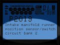 Innova 3130 CanOBD2 Scan Tool