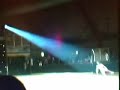  Melanie lambert and Fred Palascak slough ice arena dancong on christmas in tinsel town show