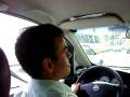 videos de Imagem 096.avi