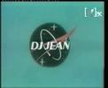 Dj. Jean - The Launch
