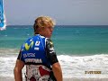 RTV AZZURRA 11 Mondiali Windsurf 8p