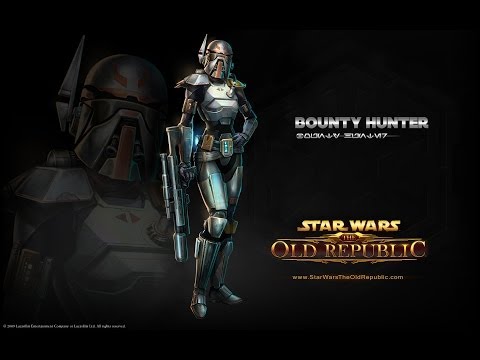 how to get more korriban commendations