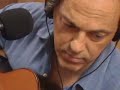 Toquinho - Este Seu Olhar