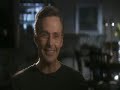 Dangerous Days - Making Of Blade Runner - Beyond the Window: Visual effects - Part 2