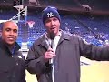 KSR meets SPORTSZONE50