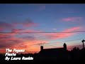 the pogues   fiesta music video