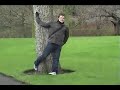 the pogues   fiesta music video
