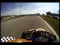 Mirar Video