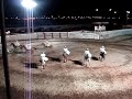 escaramuza Las Villistas Cd Juarez Chihuahua