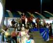cambe matsuri