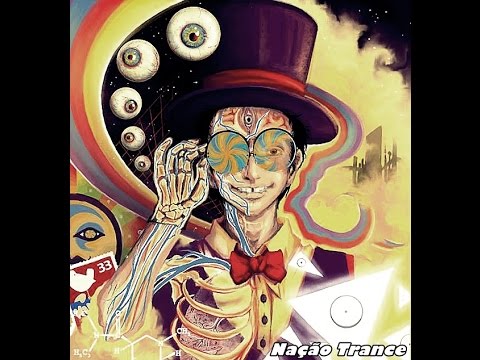 Alok - Be Positive Vs. Disclosure ( NOVA )