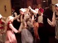 Folklorna sekcija Bosanski Ljiljani Detroit,MI USA Folklorna sekcija Bosanski Ljiljani Detroit,MI USA