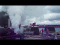 none – South American Whistle