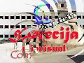 noticias de écija   mayo 20 de 2007