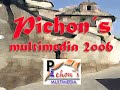 noticias de écija   mayo 20 de 2007