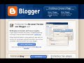 Video 1/3 Favnetz.de und Geld verdienen